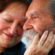 My Spouse Has Been Diagnosed with Parkinson’s Disease - What Now?