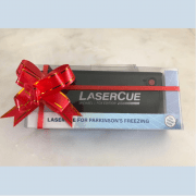 Gift of LaserCue