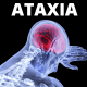 Helping Individuals Cope with Ataxia